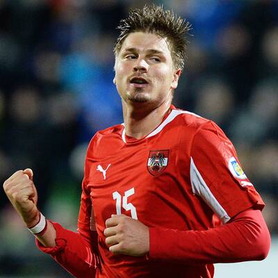 Die besten Bilder von Färöer - Österreich