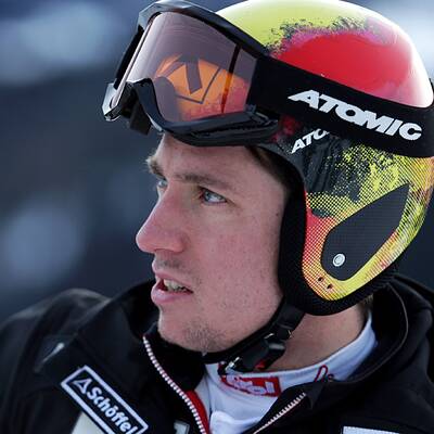 Die wichtigsten Starter im Teambewerb