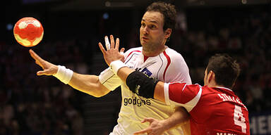 &Ouml;sterreich besiegt zum Abschluss Ungarn