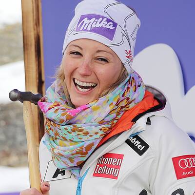 Die wichtigsten Starter im Teambewerb