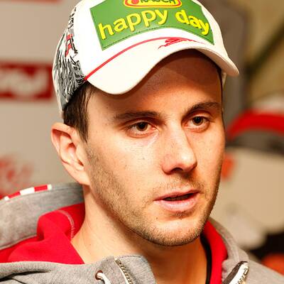 Die wichtigsten Starter im Teambewerb