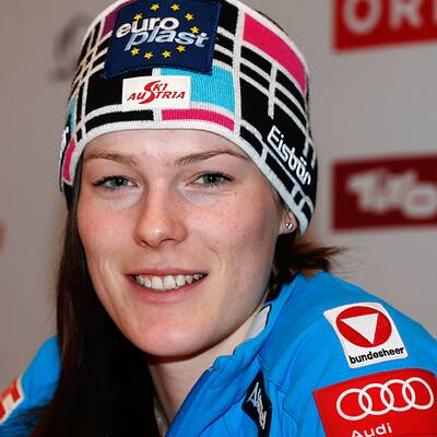 Die wichtigsten Starter im Teambewerb