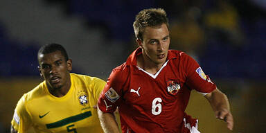 &Auml;gypten nimmt &Ouml;sterreich nicht ernst