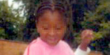 autistische_maedchen