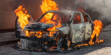 auto anz&uuml;nden.png