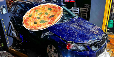 auto pizzeriasp.png