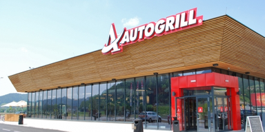 Wasser um mehr als 3 € – Ärger über Italiens Autobahn-Raststätten