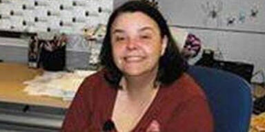 Frau sa&szlig; 5 Jahre tot im Auto