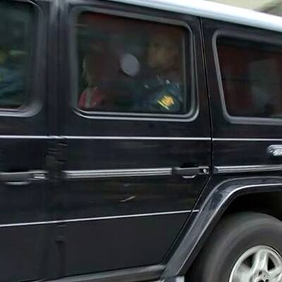 Anders Behring Breivik: Er hat 76 Menschen auf dem Gewissen