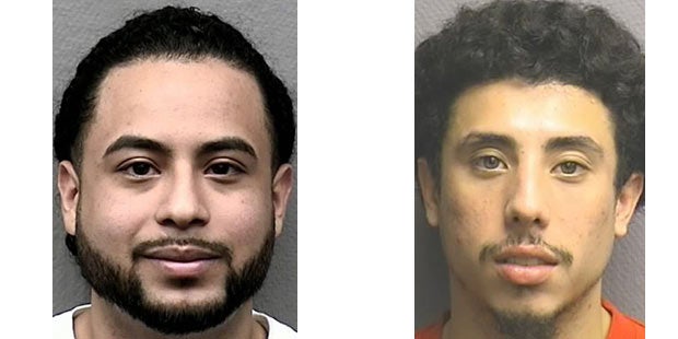 Zwei Hacker klauten über 100 Autos