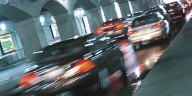 75 Prozent gegen Tempo 100