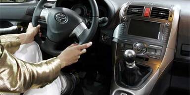 auto_lenkrad_reuters