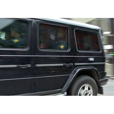 Anders Behring Breivik: Er hat 76 Menschen auf dem Gewissen