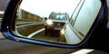 Autobahn; Raser; Überholen