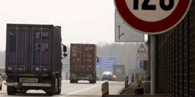 autobahn_deutschland