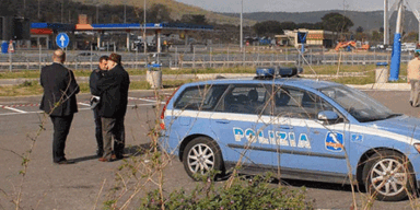 autobahnraststätte-italien