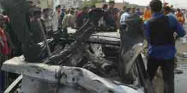 autobombe_irak