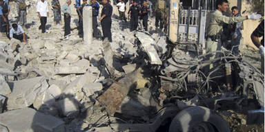 autobombe_kirkuk_irak