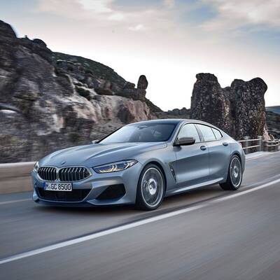 Wertvollste Automarken Top 10