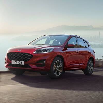 Wertvollste Automarken Top 10