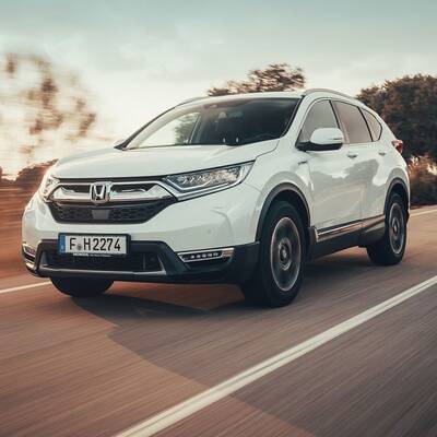 Wertvollste Automarken Top 10