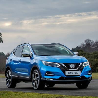 Top 10: Wertvollste Automarken der Welt