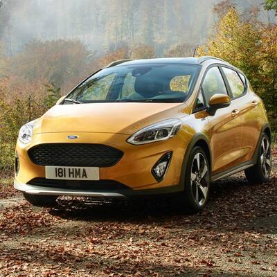 Top 10: Wertvollste Automarken der Welt