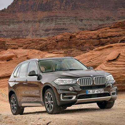 Sieger der Mitglieder-Wertung