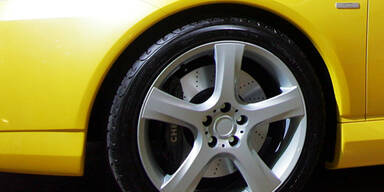autoreifen