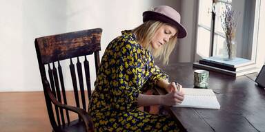 Waidhofen sucht Stadtschreiber