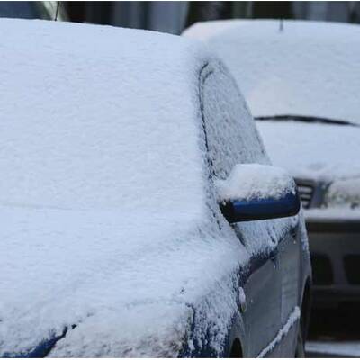 Stromausfall in Teilen von Graz