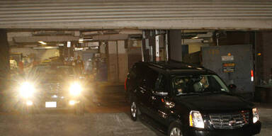 Natasha Richardson starb nach Skiunfall