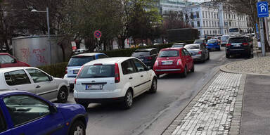 85% wollen auch künftig ein eigenes Auto