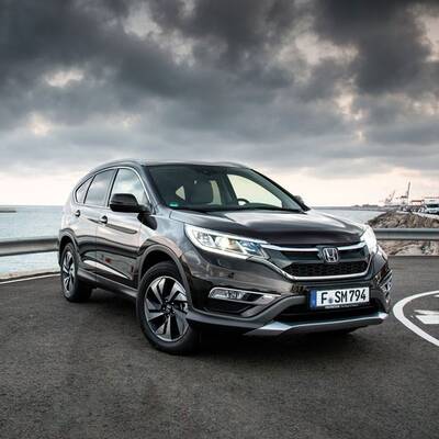 Weltweite Bestseller