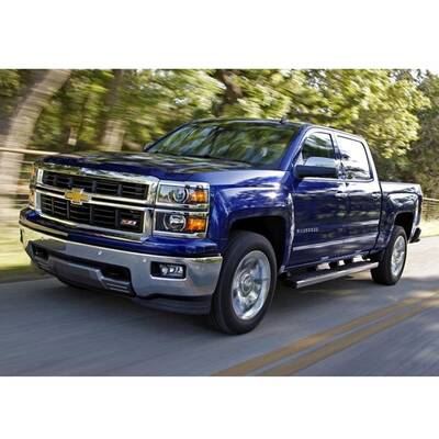 Weltweite Bestseller