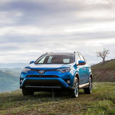 Weltweite Bestseller