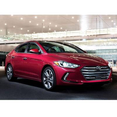 Weltweite Bestseller