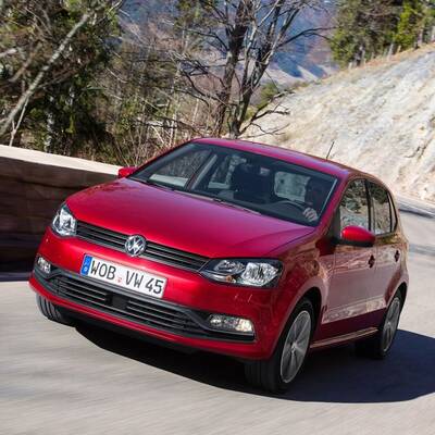 Weltweite Bestseller