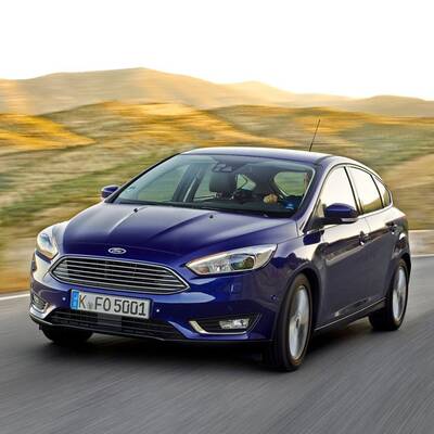 Weltweite Bestseller