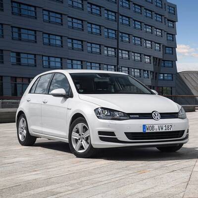 Weltweite Bestseller