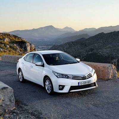 Weltweite Bestseller