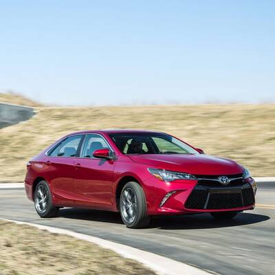 Weltweite Bestseller