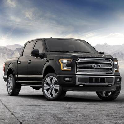 Weltweite Bestseller