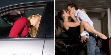 Autosex