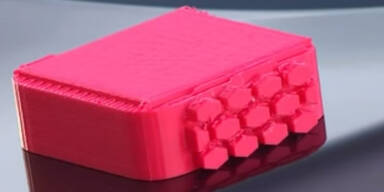 Damit k&ouml;nnen Kinderleben gerettet werden