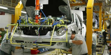 autowerk