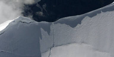 avalanche2