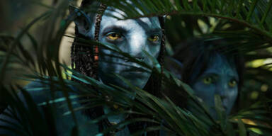 Avatar 2
