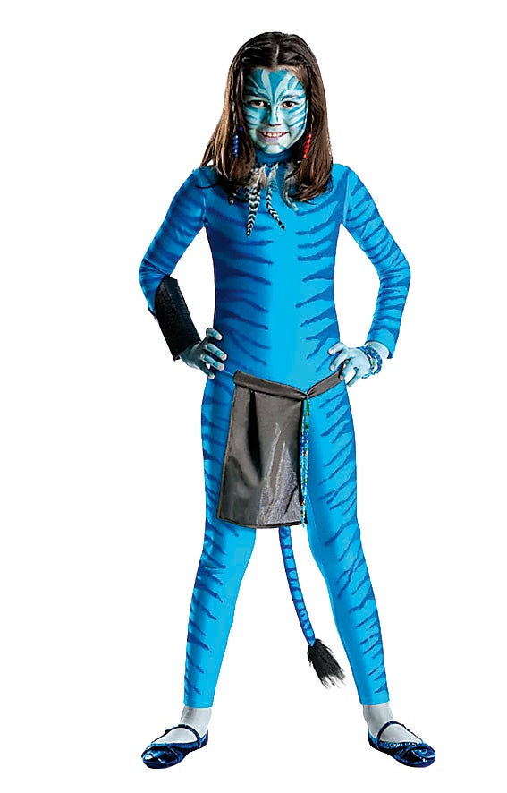 Faschings-Dienstag: Die Top-Kostüme