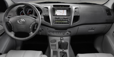 Eleganter Kombi mit Fahrkultur